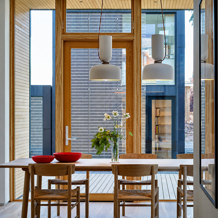 Arovena Pendant Light 7