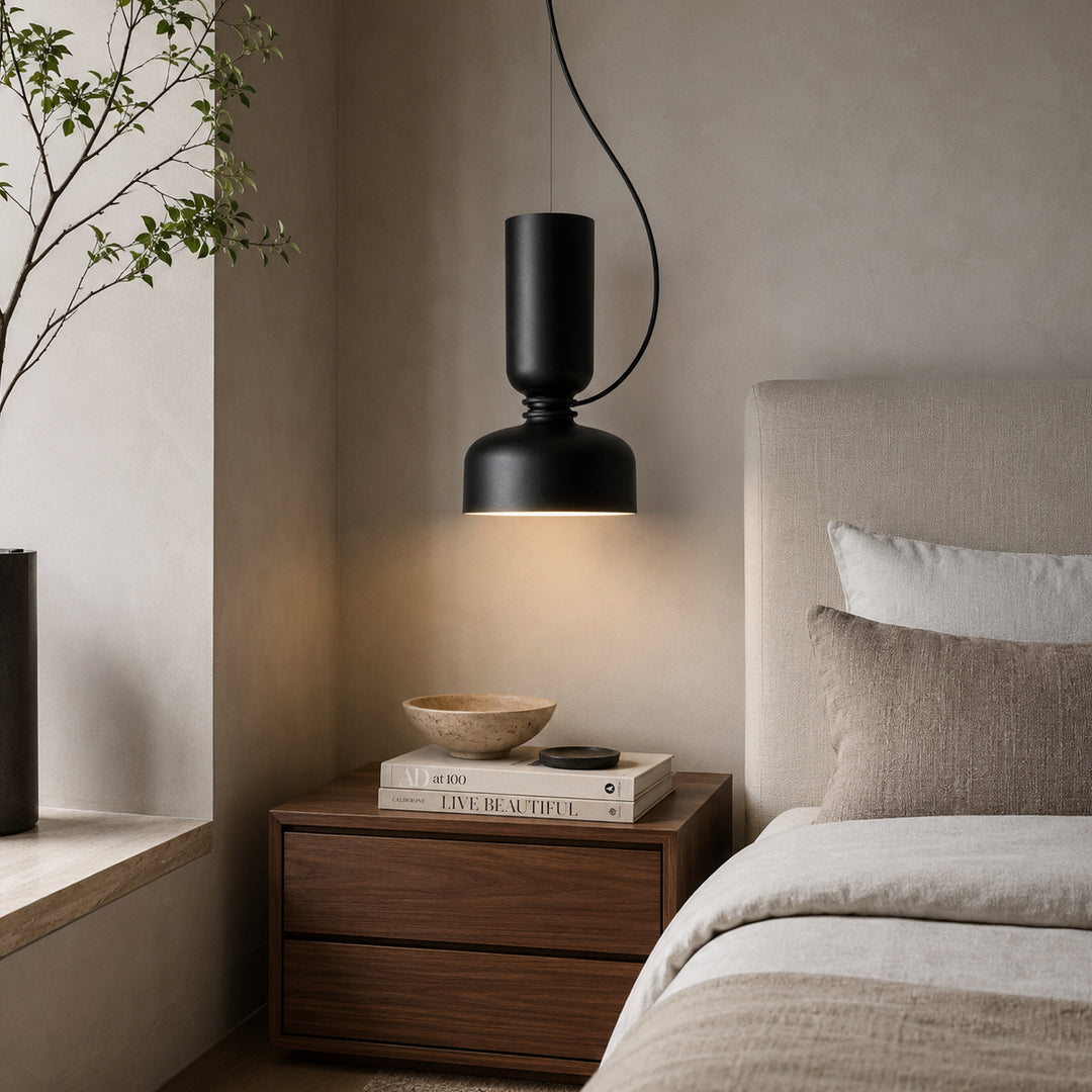 Arovena Pendant Light 8