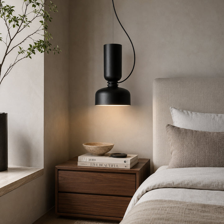 Arovena Pendant Light 8