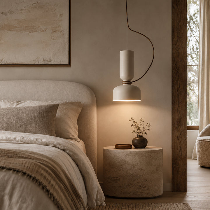 Arovena Pendant Light 9