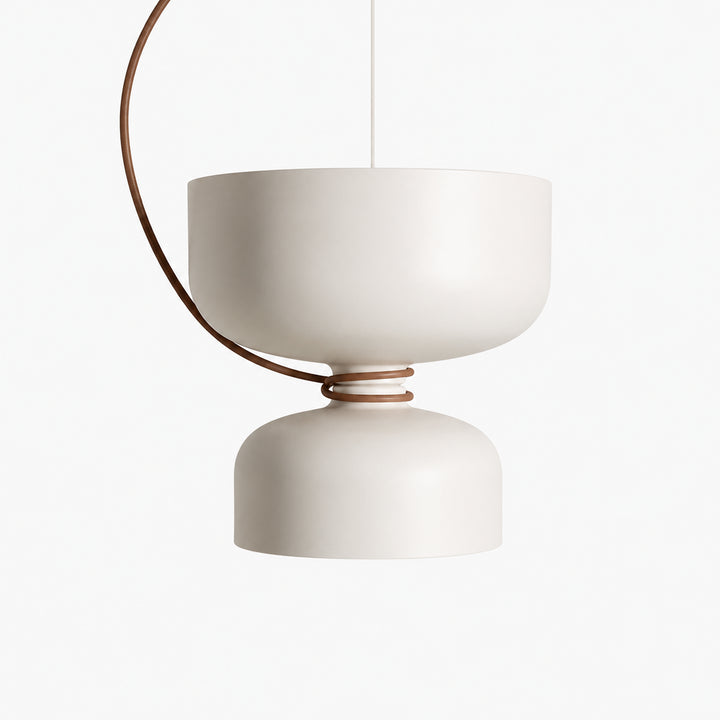 Arvelune Pendant Light 1