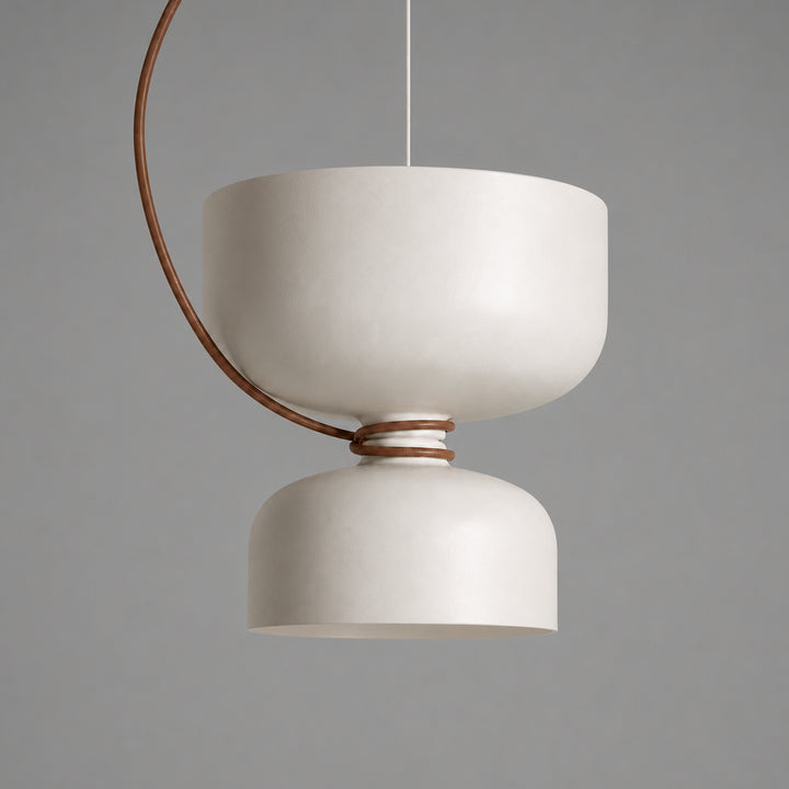 Arvelune Pendant Light 11