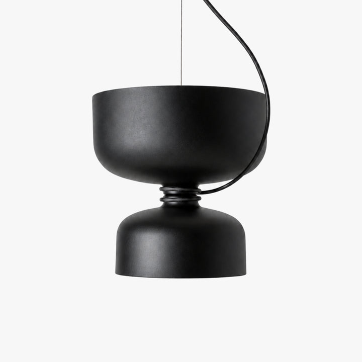 Arvelune Pendant Light 3