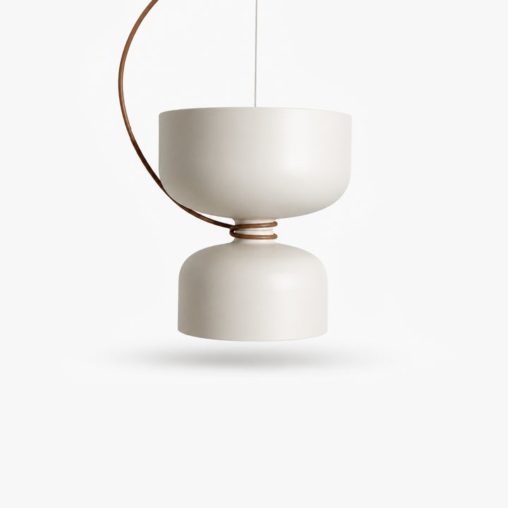 Arvelune Pendant Light 4