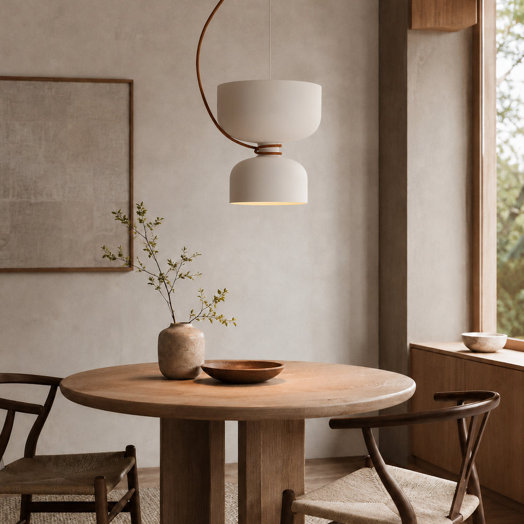 Arvelune Pendant Light 5