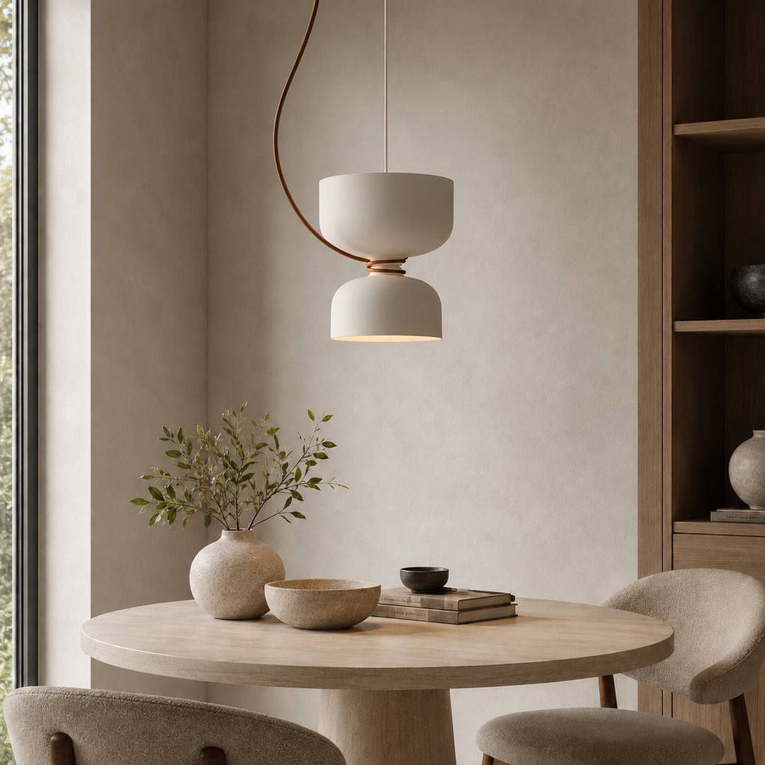 Arvelune Pendant Light 7