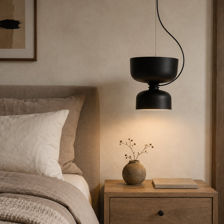Arvelune Pendant Light 9
