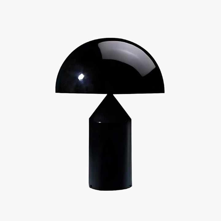 Atollo Mushroom Table Lamp