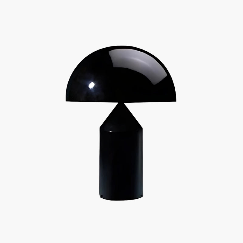 Atollo Mushroom Table Lamp