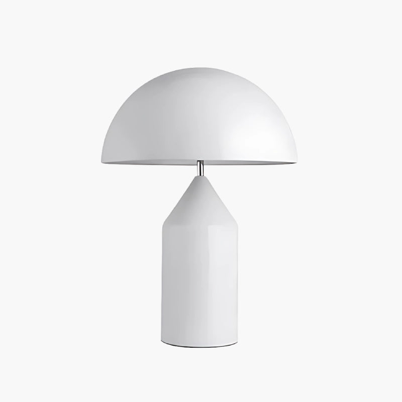 Atollo Mushroom Table Lamp