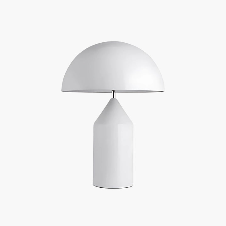 Atollo Mushroom Table Lamp