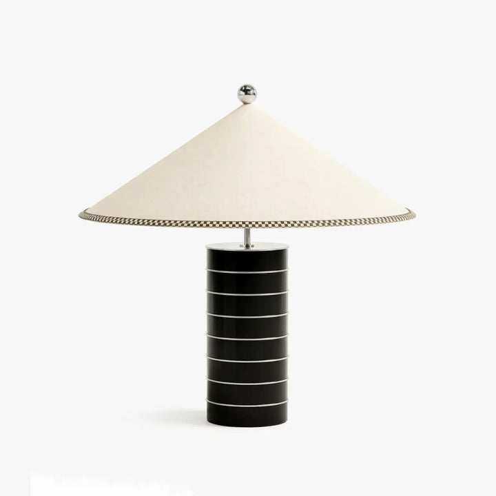 Auden Cone Table Lamp 1