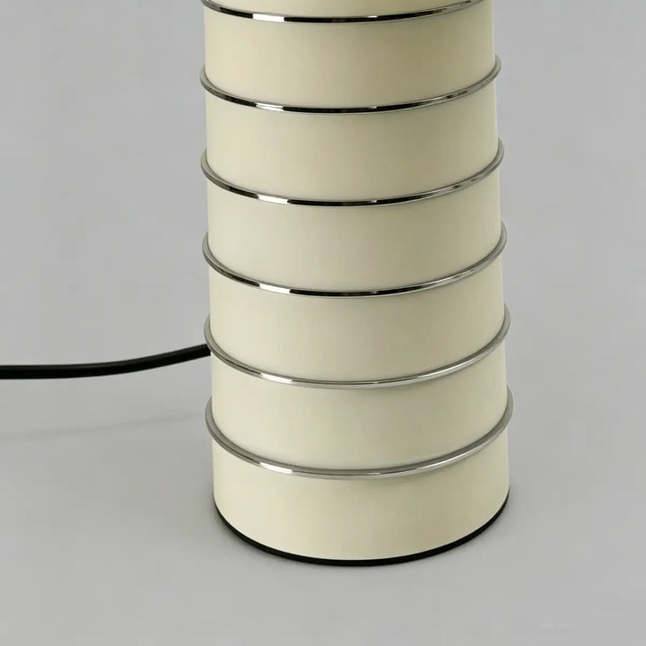 Auden Cone Table Lamp 11