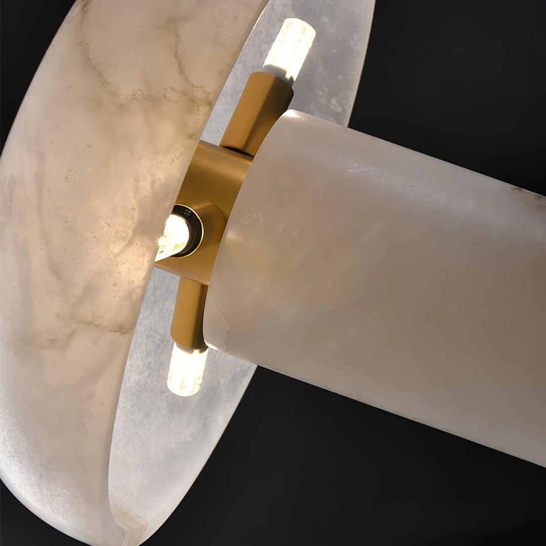 Aura_Alabaster_Mushroom_Table_Lamp 13