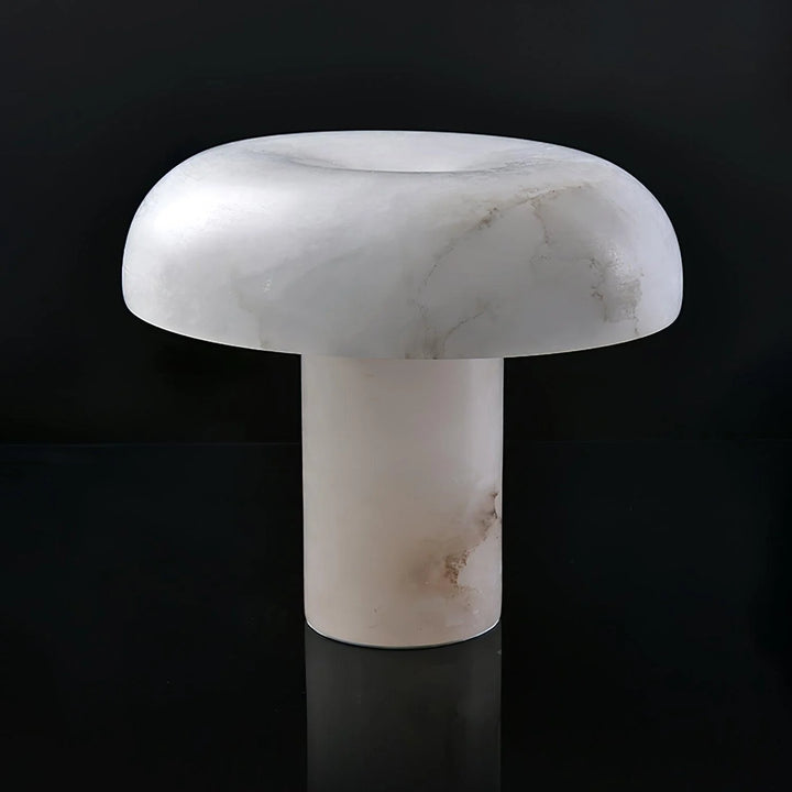 Aura_Alabaster_Mushroom_Table_Lamp 15