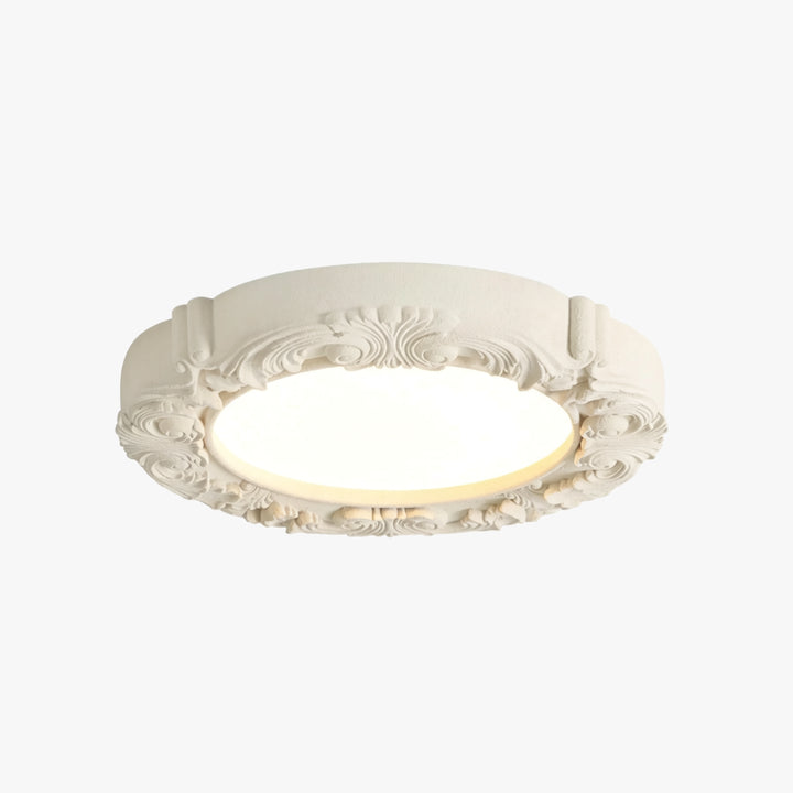 Aureline Ceiling Lamp 1