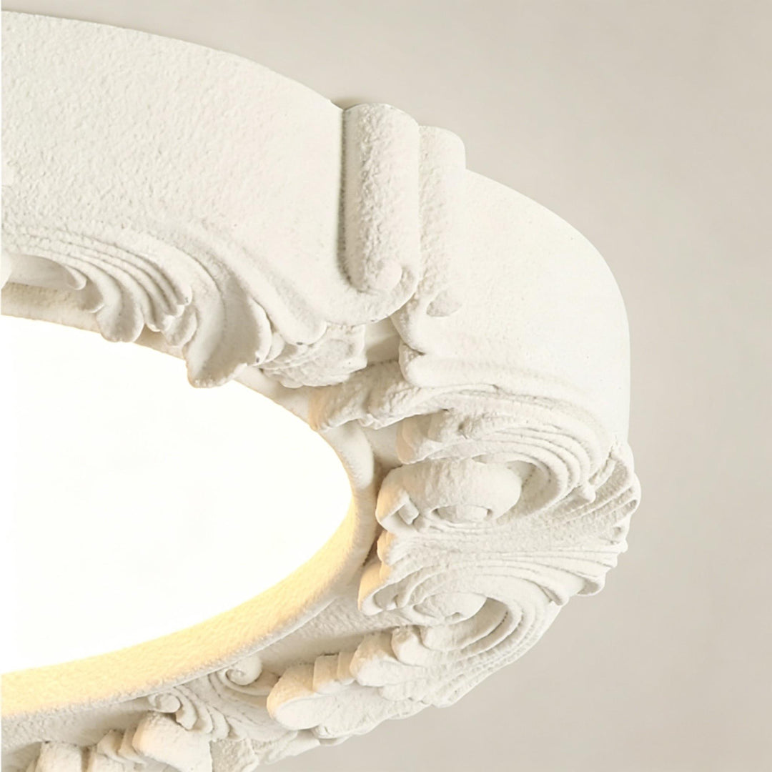 Aureline Ceiling Lamp 11