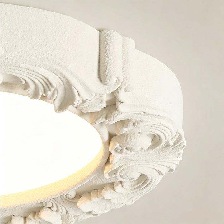 Aureline Ceiling Lamp 11