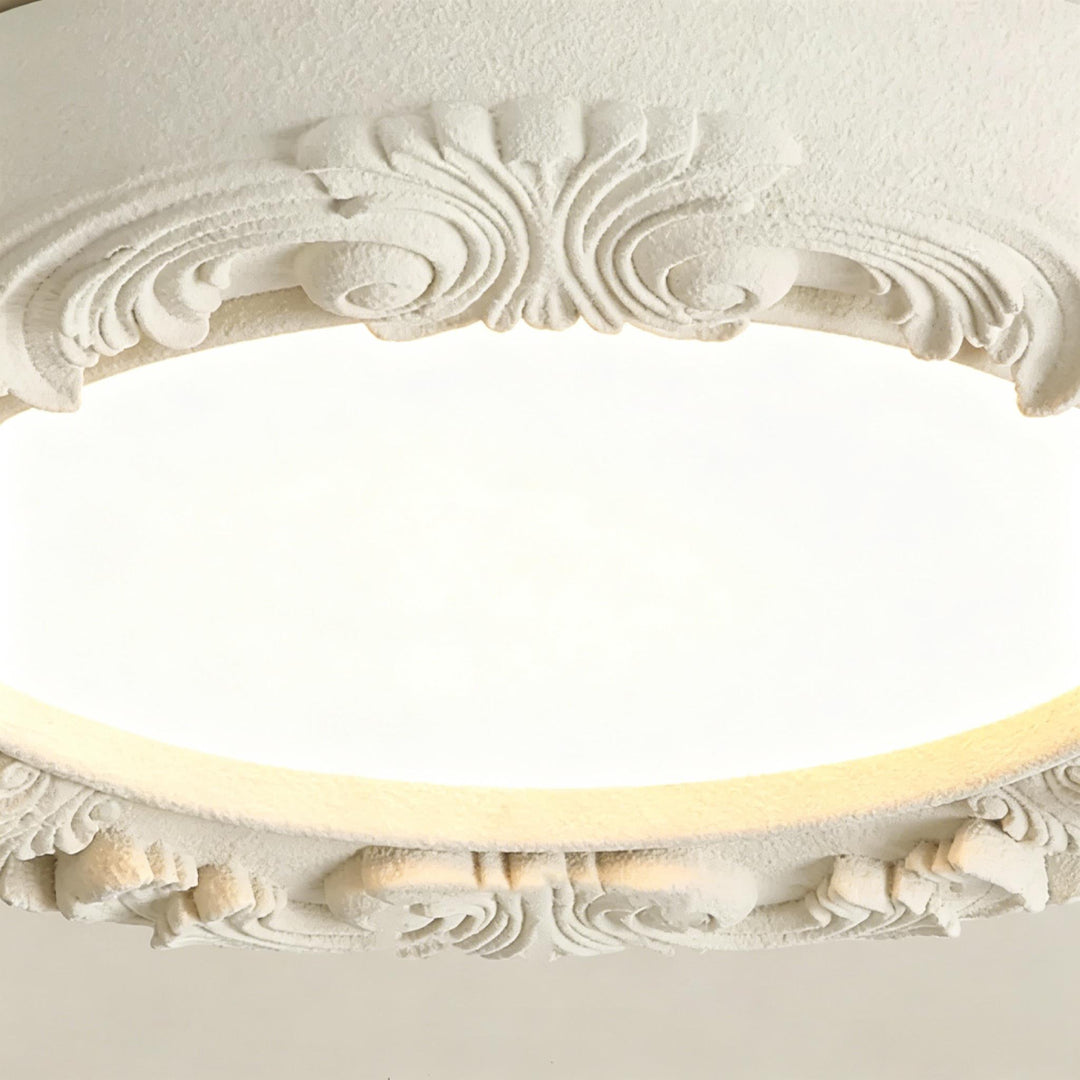 Aureline Ceiling Lamp 12