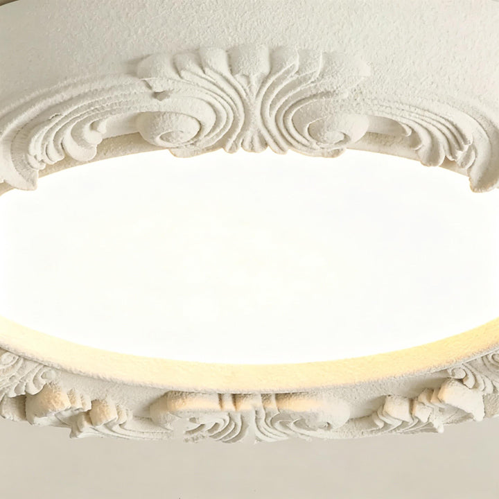 Aureline Ceiling Lamp 12