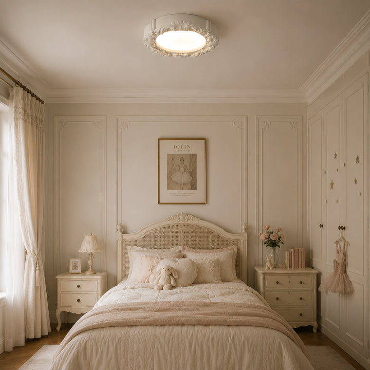 Aureline Ceiling Lamp 13