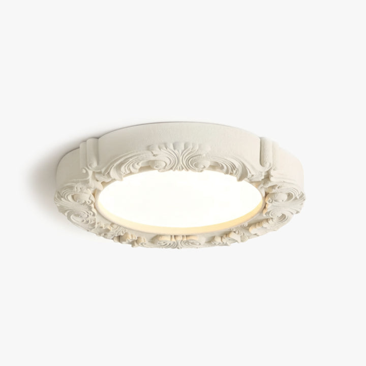 Aureline Ceiling Lamp 3