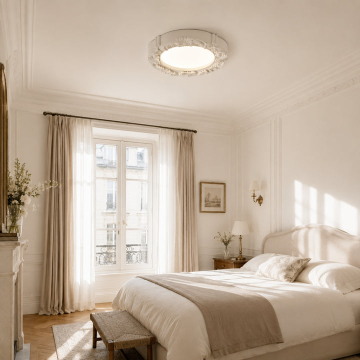 Aureline Ceiling Lamp 4