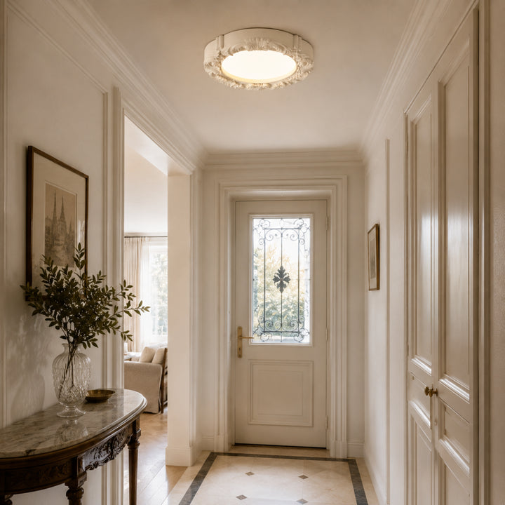 Aureline Ceiling Lamp 9