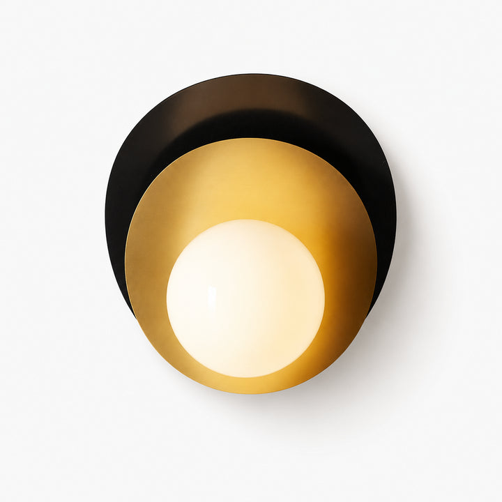 Aurello Blade Wall Lamp 2