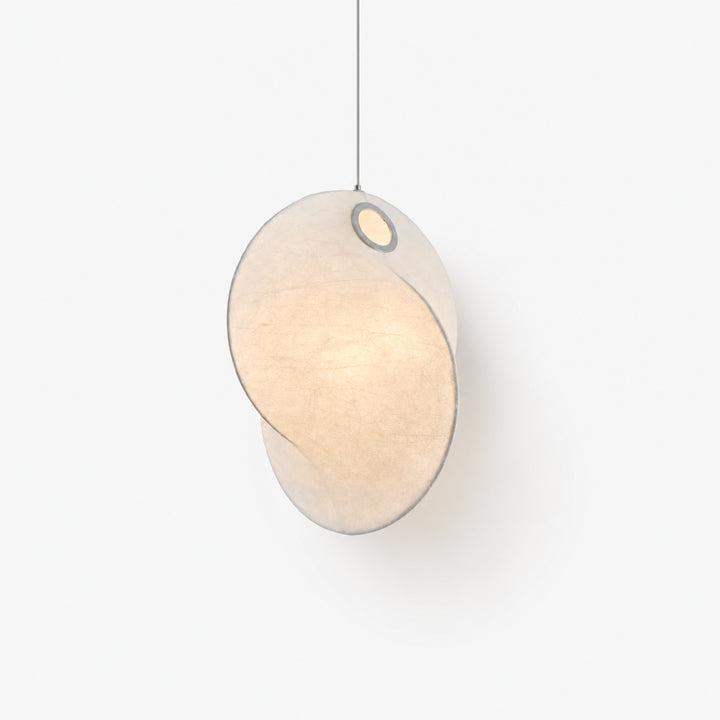 Auri Pod Pendant Light 1