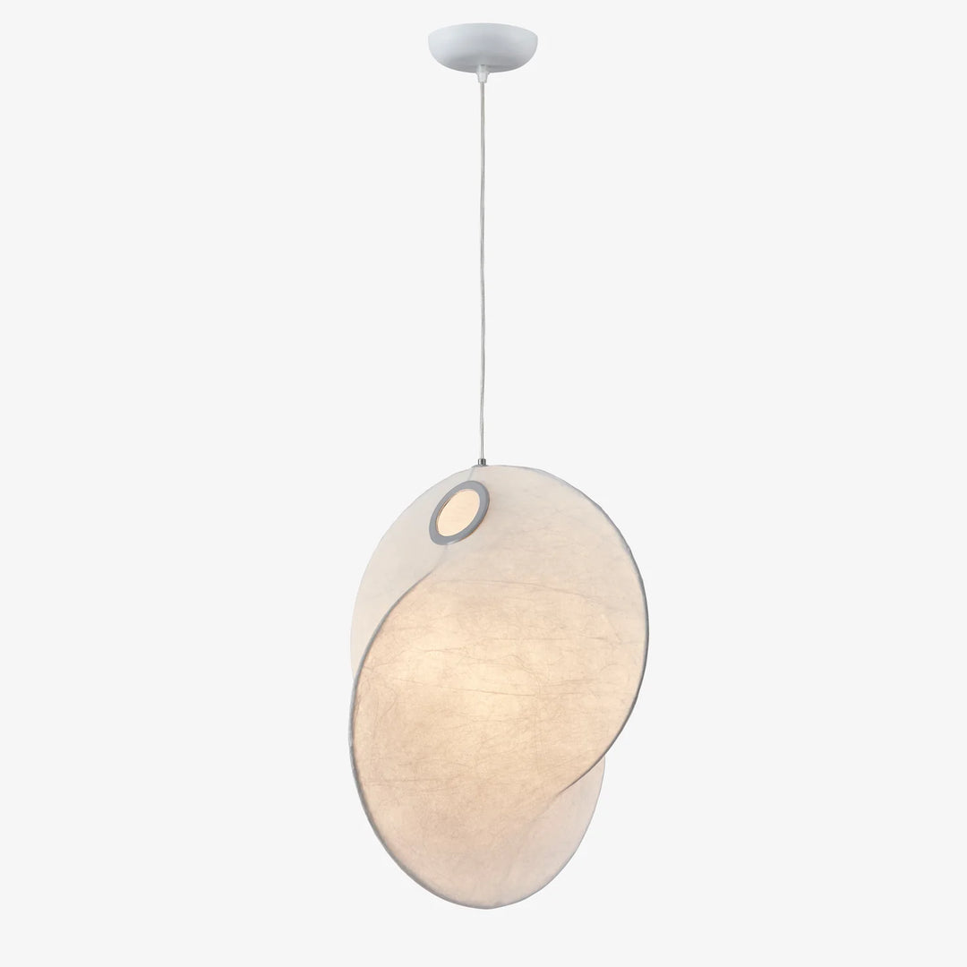 Auri Pod Pendant Light 3