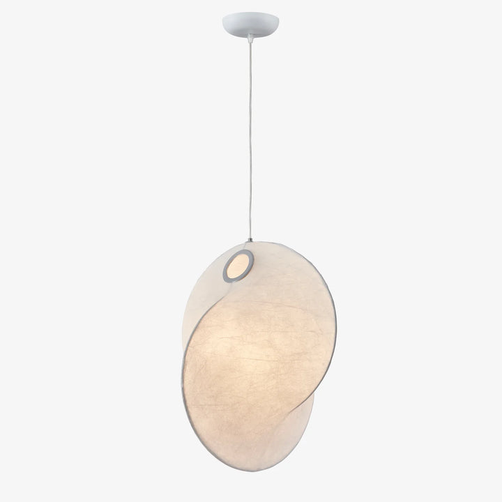 Auri Pod Pendant Light 3