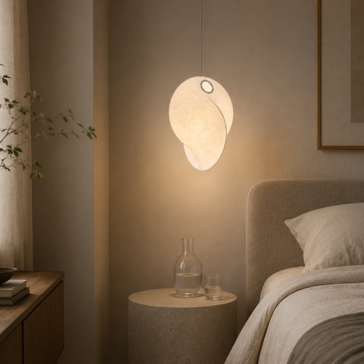 Auri Pod Pendant Light 5