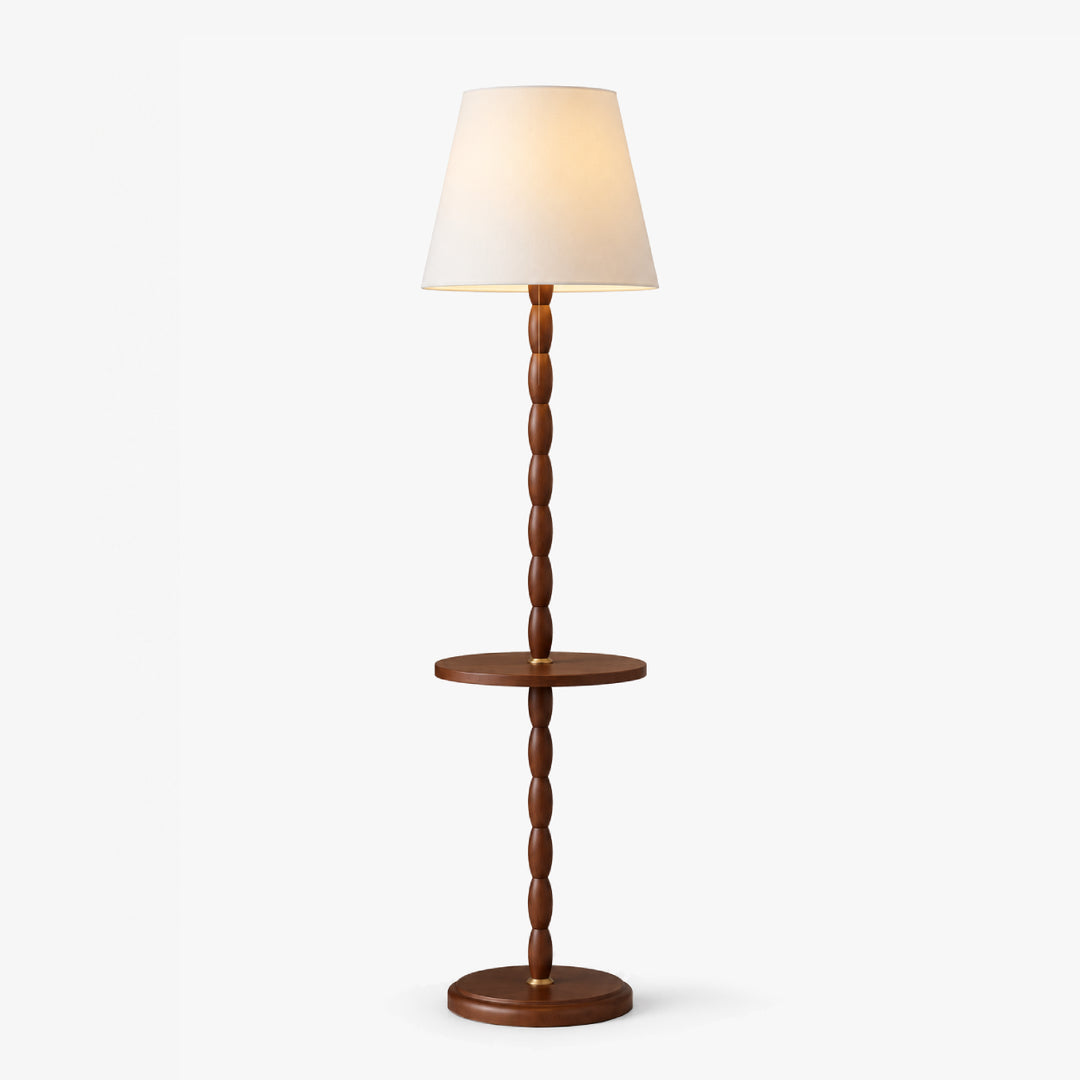Avelnor Floor Lamp 1