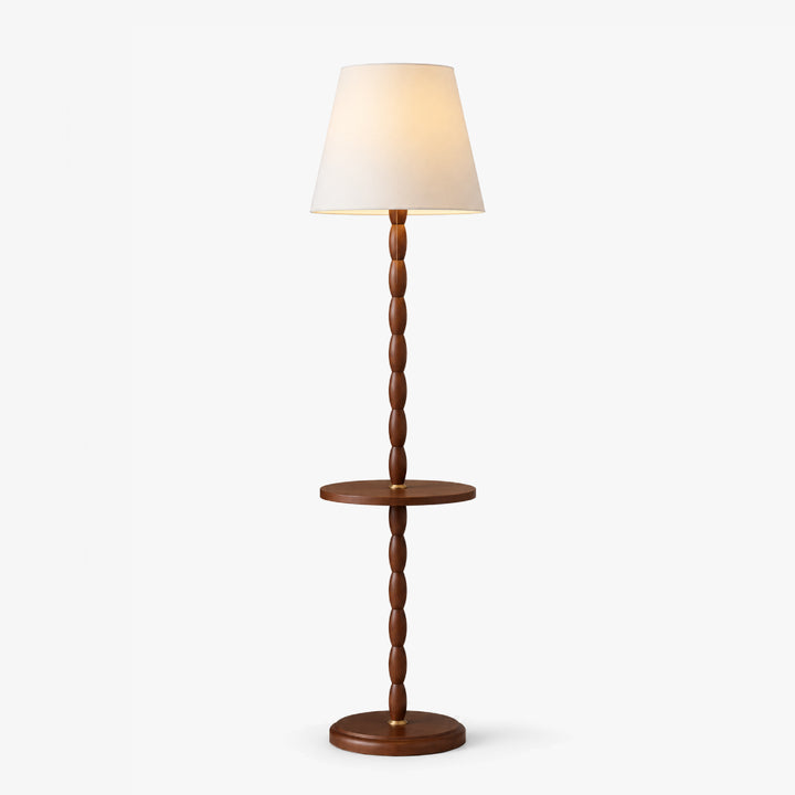 Avelnor Floor Lamp 1