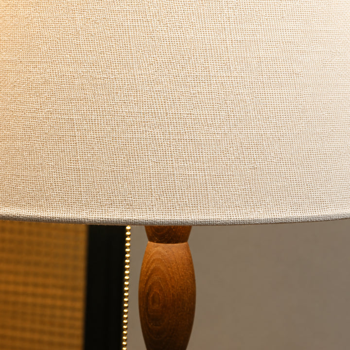 Avelnor Floor Lamp 4