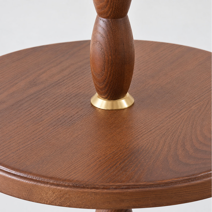 Avelnor Floor Lamp 9