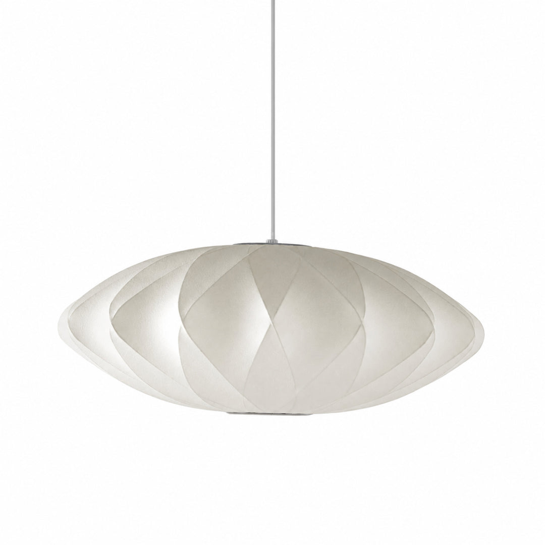 Avena Bubble Pendant Light 10