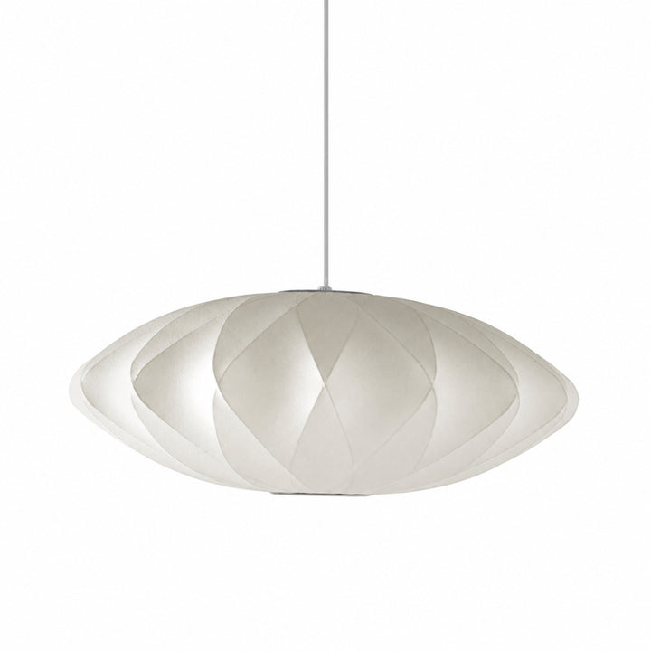 Avena Bubble Pendant Light 10