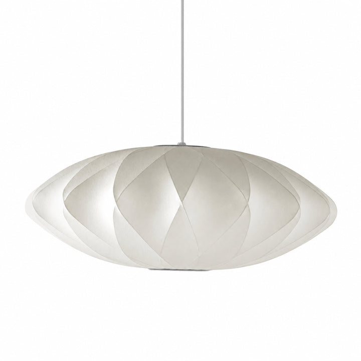 Avena Bubble Pendant Light 11