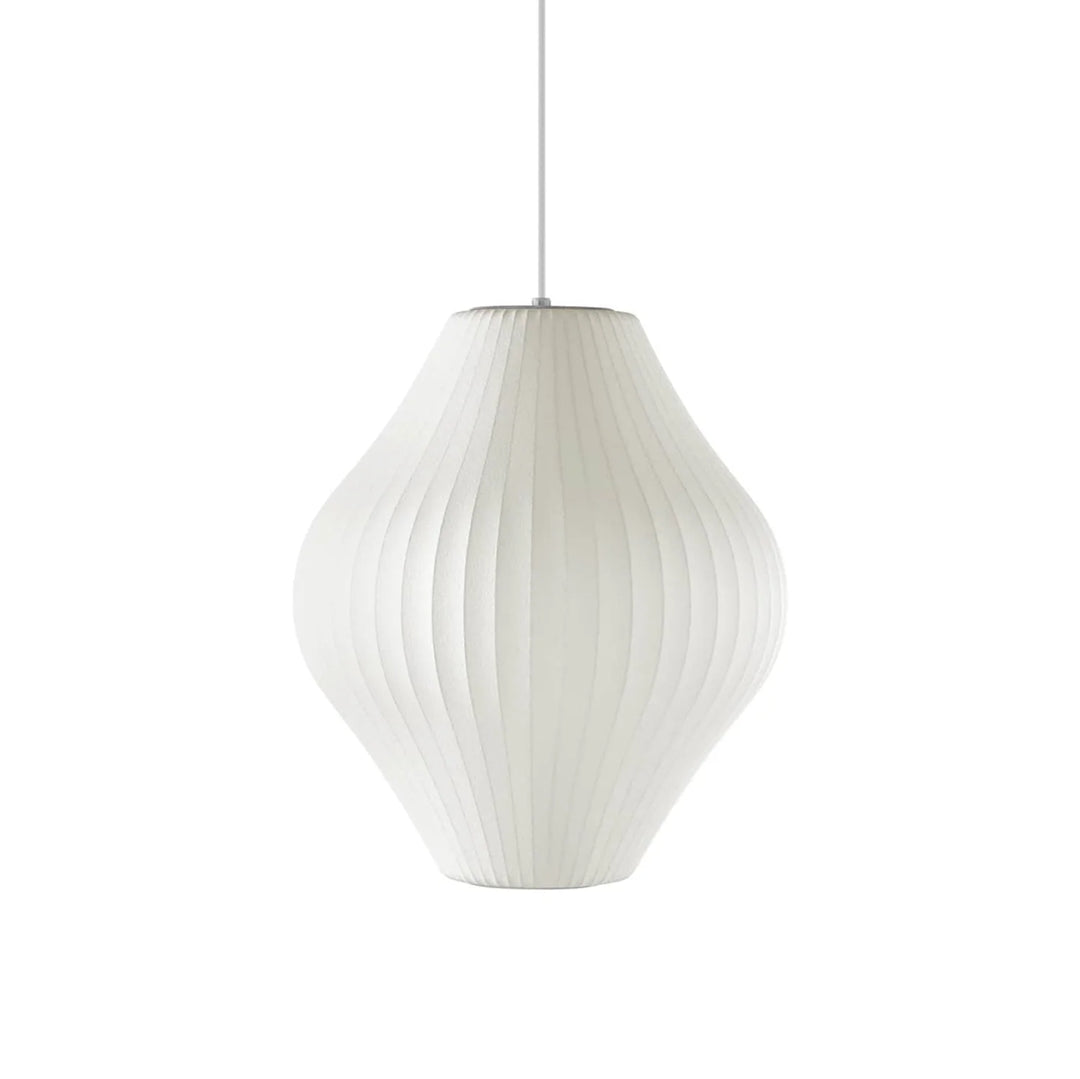 Avena Bubble Pendant Light 12