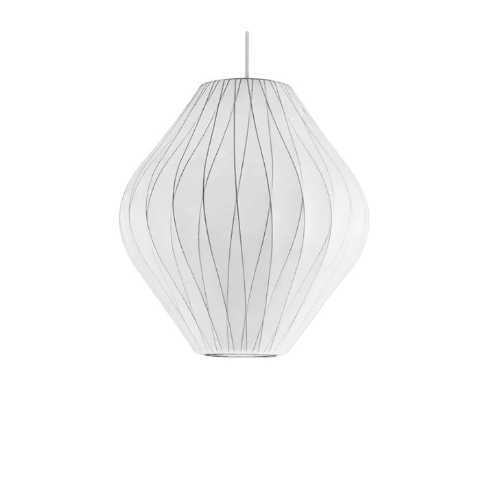 Avena Bubble Pendant Light 13