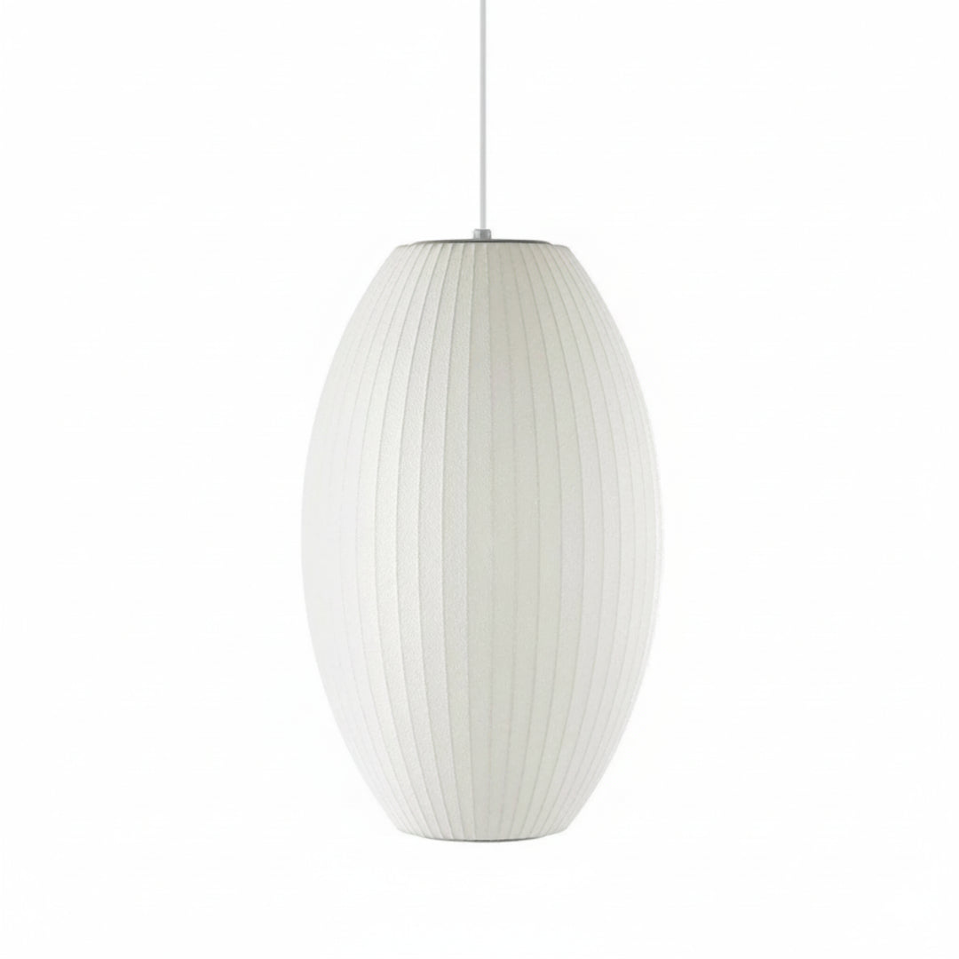 Avena Bubble Pendant Light 14