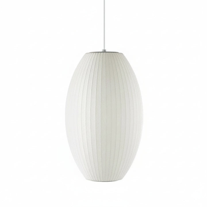 Avena Bubble Pendant Light 14