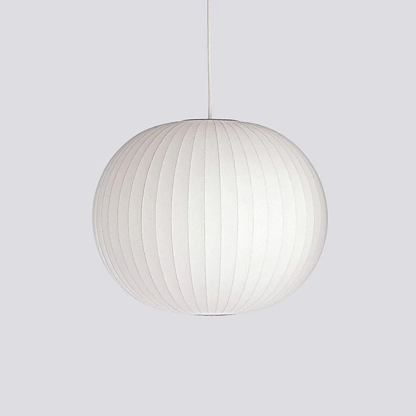 Avena Bubble Pendant Light 15