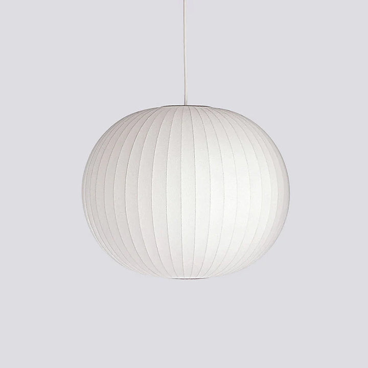 Avena Bubble Pendant Light 15