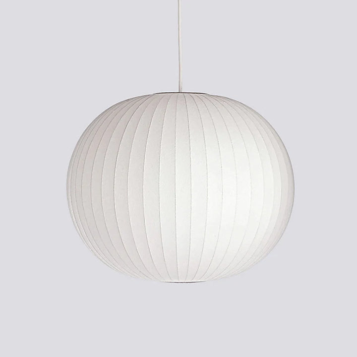 Avena Bubble Pendant Light 16