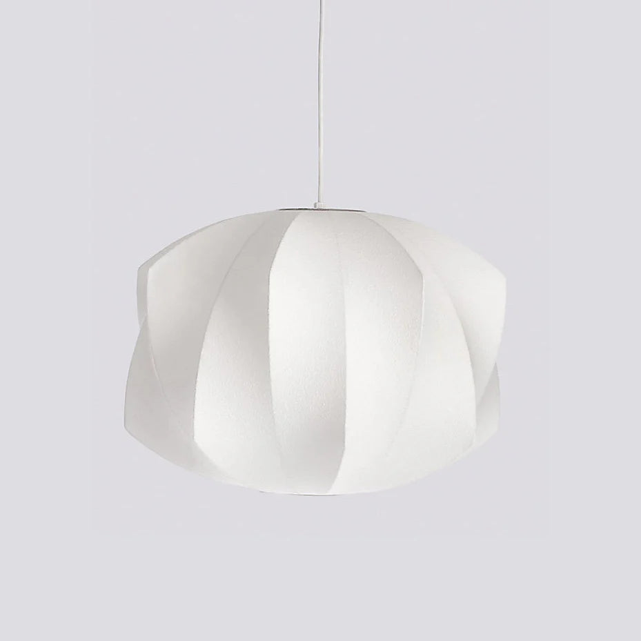 Avena Bubble Pendant Light 17