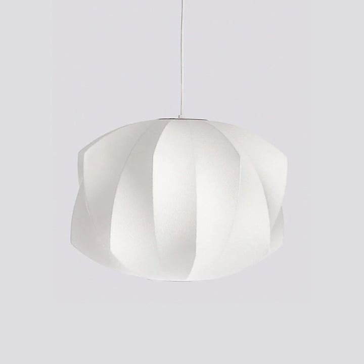 Avena Bubble Pendant Light 17