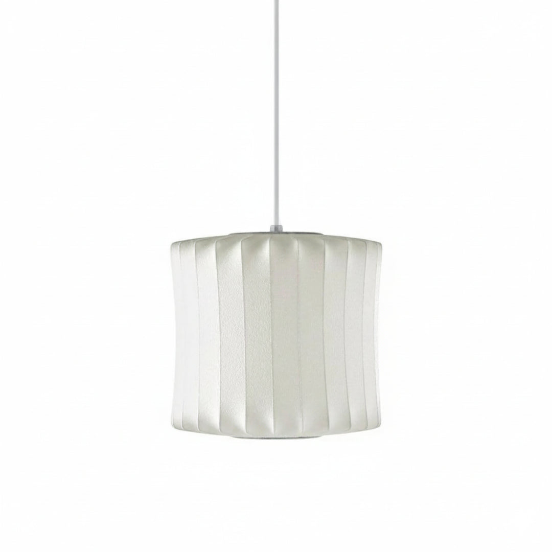 Avena Bubble Pendant Light 18
